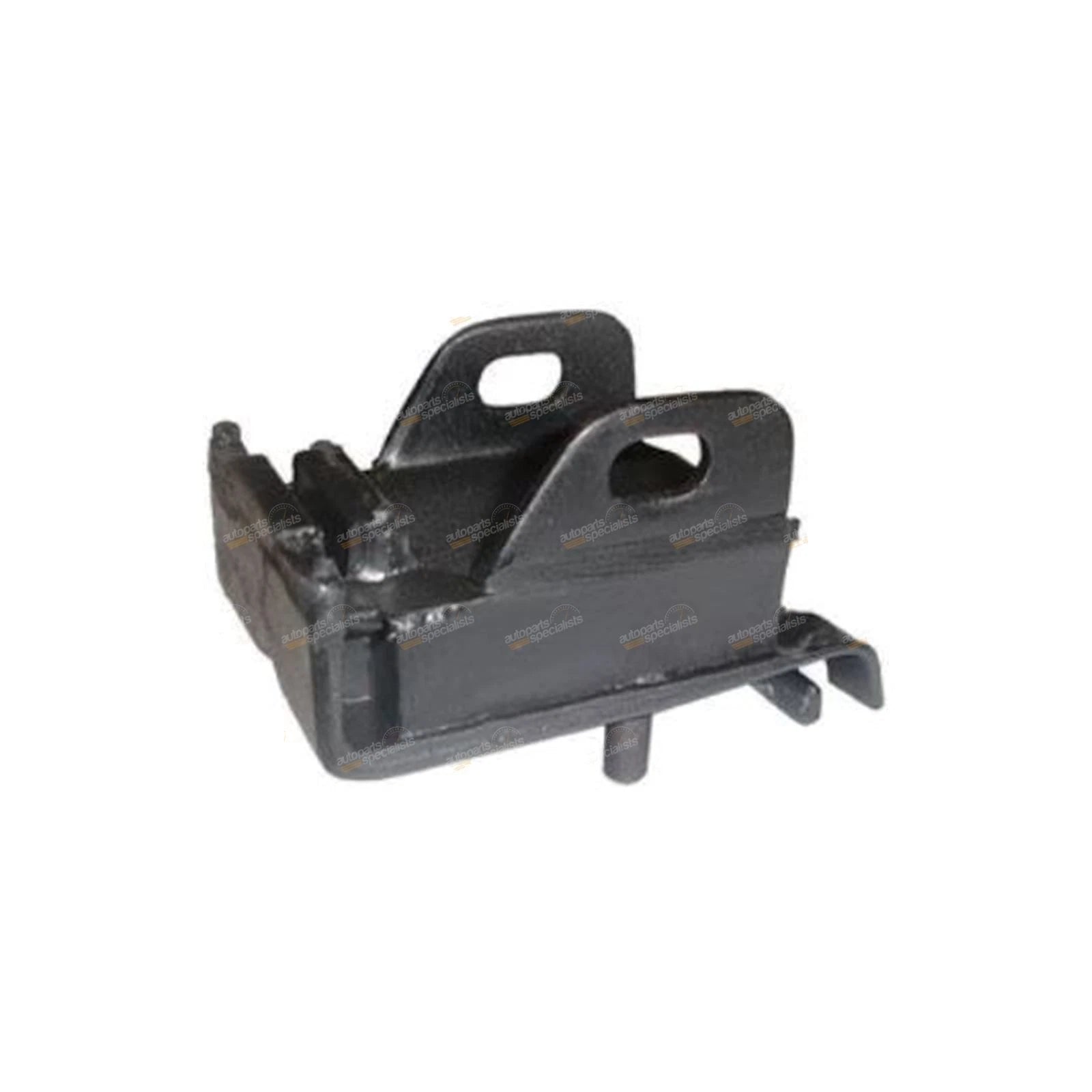 Engine Mount for Commodore V8 253 308 (VB-VT)