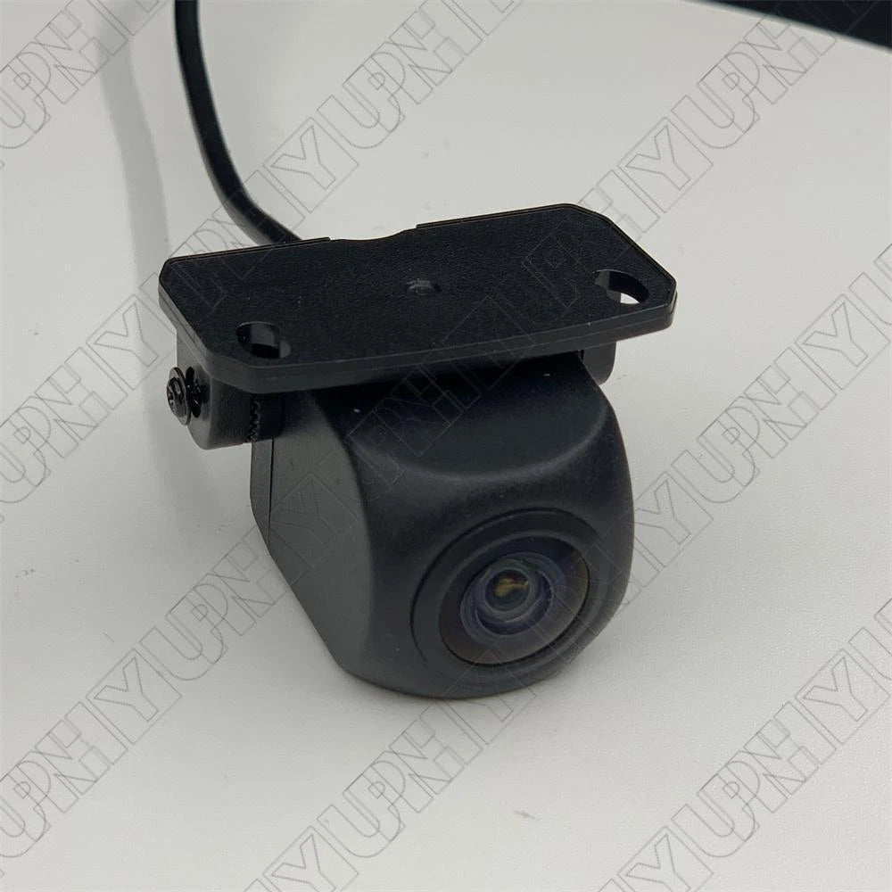 AHD 1080P Rear View Camera for Car DVR Mirror Dash Cam (5.5m Cable)