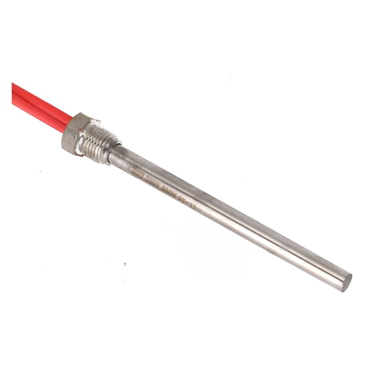 Pellet Grill Ignitor Kit Replacement Heating Rod