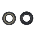 Lower Unit Oil Seal 93101-15074 for Yamaha F6A/M F8C/M F9.9F/J (–)