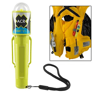 ACR 3962.1 C-Light H20 for