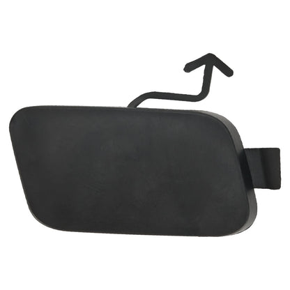 Front Bumper Tow Hook Cover Cap for HR-V (2019–2021)