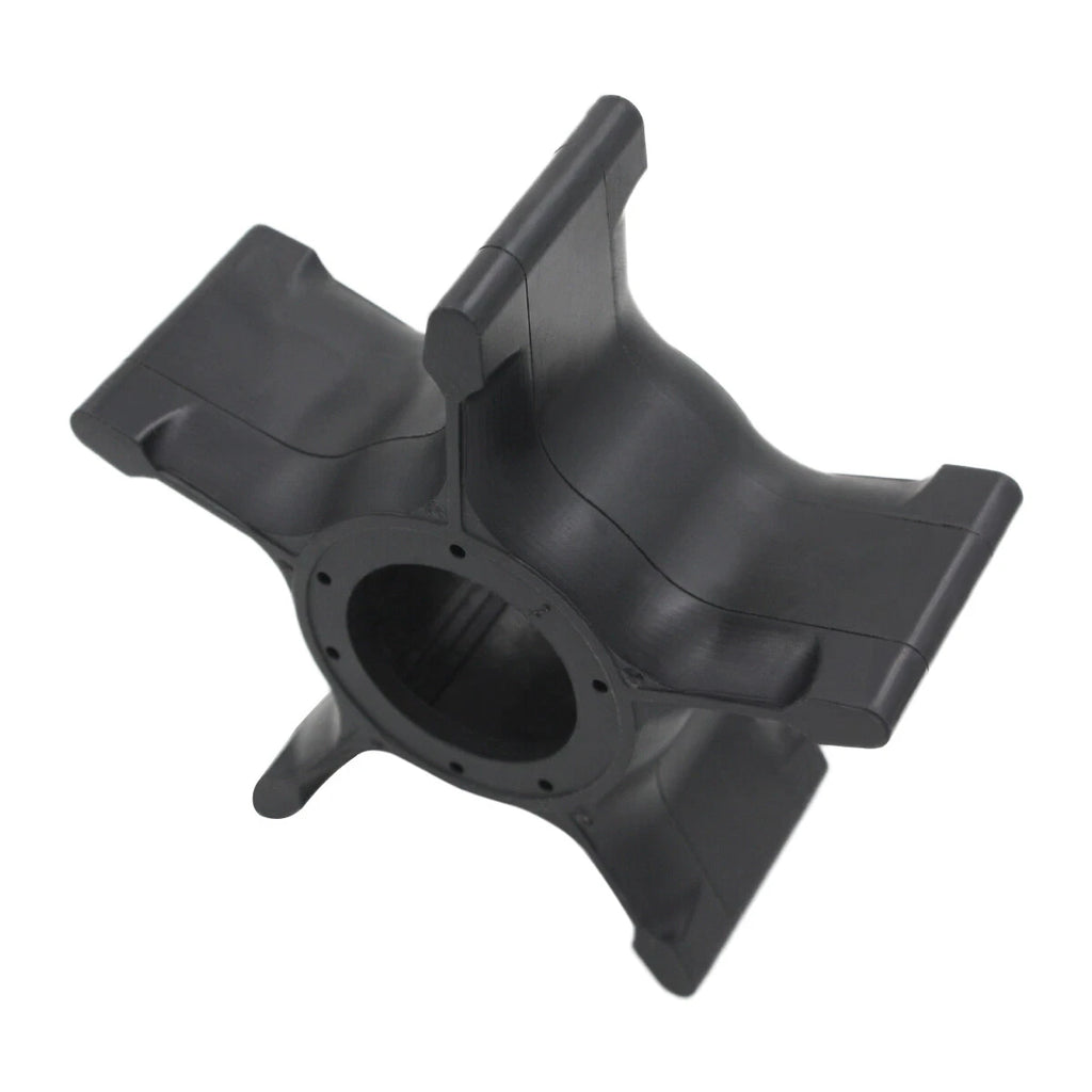 Water Pump Impeller for Suzuki Outboard (17461-90J00, 17461-90J01, 17461-94510)