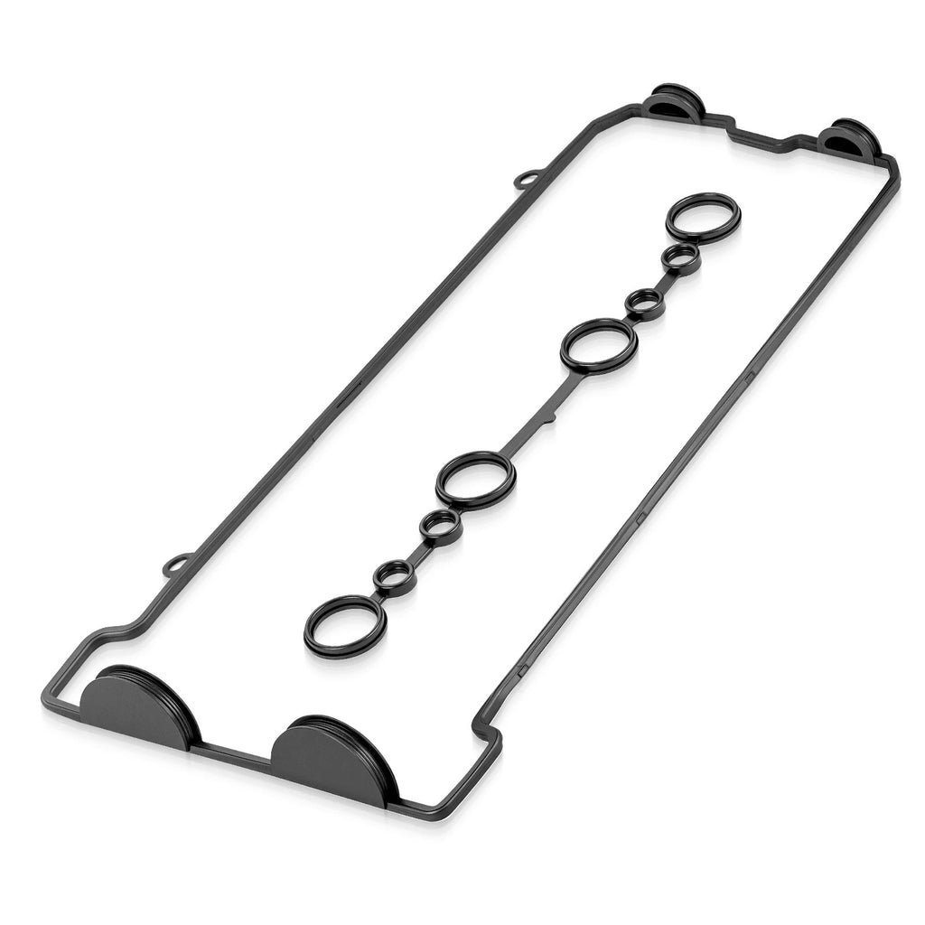 Cylinder Head Valve Cover Gasket for Suzuki Hayabusa GSX1300R (2008–2024) 11178-15H00