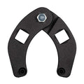 Adjustable Gland Nut Wrench 7463 for Hydraulic Cylinders