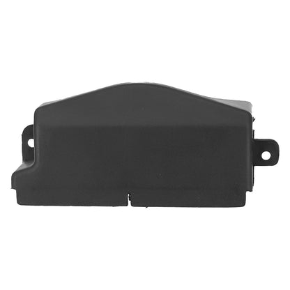 Engine Upper Cover for
