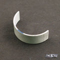 WSM Lower Rod Bearing for Mercury Yamaha 115 Hp 4-Stroke (2000–2014)