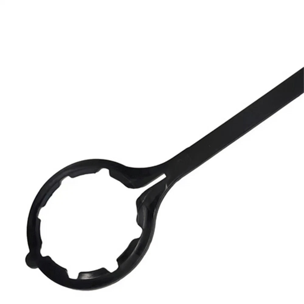 Fuel Cap for Stihl Lawn Mower (0000 890 5005)