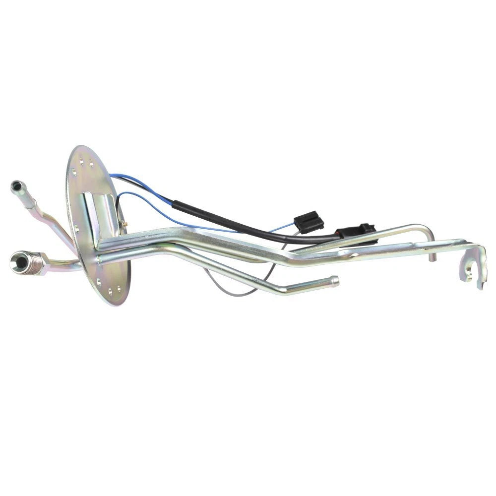 Fuel Pump Hanger Sender Bracket for Toyota Pickup 1992–1995 (23206-35260)