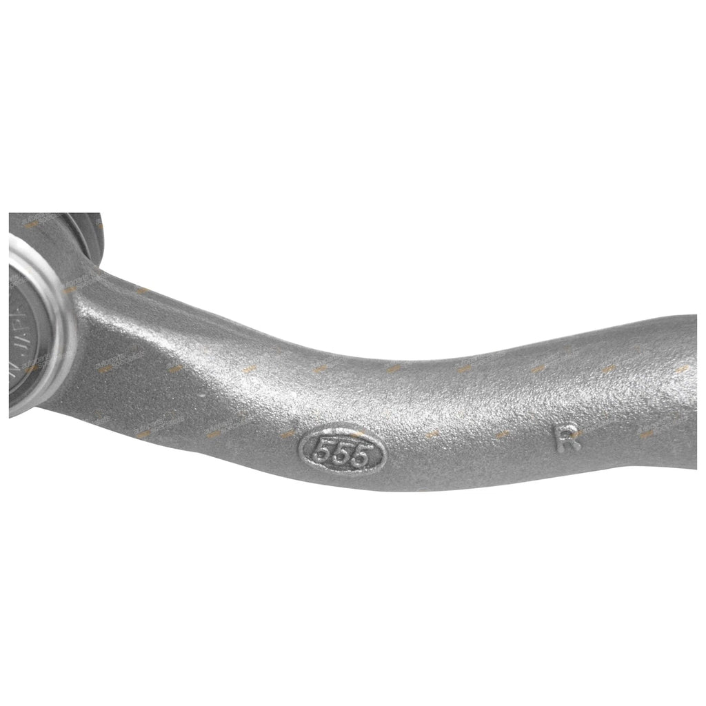 Outer Tie Rod Ends for Landcruiser HDJ100 UZJ100 (2003–2007)