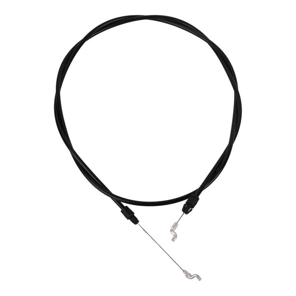 Clutch Control Cable 946 05105A for Mowers