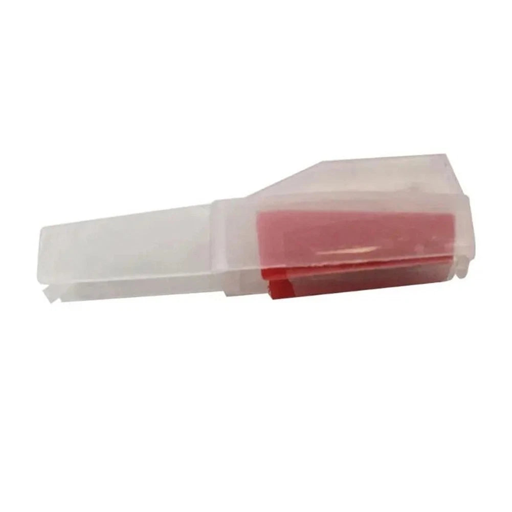 Stylus Needle Replacement for T4P ST09D NP4 iCT04RS iTTUSB Turntable