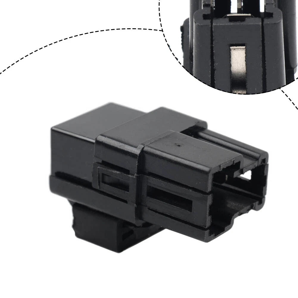 Starter Relay for Yamaha (5DM-81950-01-00, 5DM-81950-00-00)