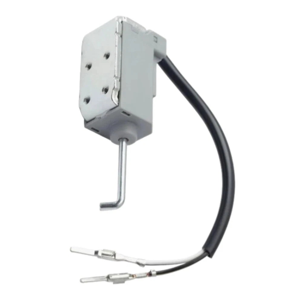 Automatic Transmission Interlock Solenoid for Hyundai Azera Kia Rondo (2006–2011)