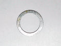 Upper Rod Washer for Yamaha 25-90 Hp (1 Pack) - 010-162W
