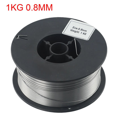 Welding Wire for Gasless MIG Equipment Maintenance Repair