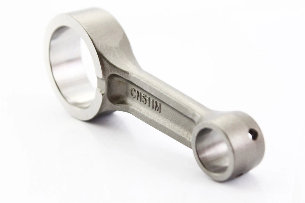Connecting Rod Kit for Kawasaki KX450F (2009–2015)