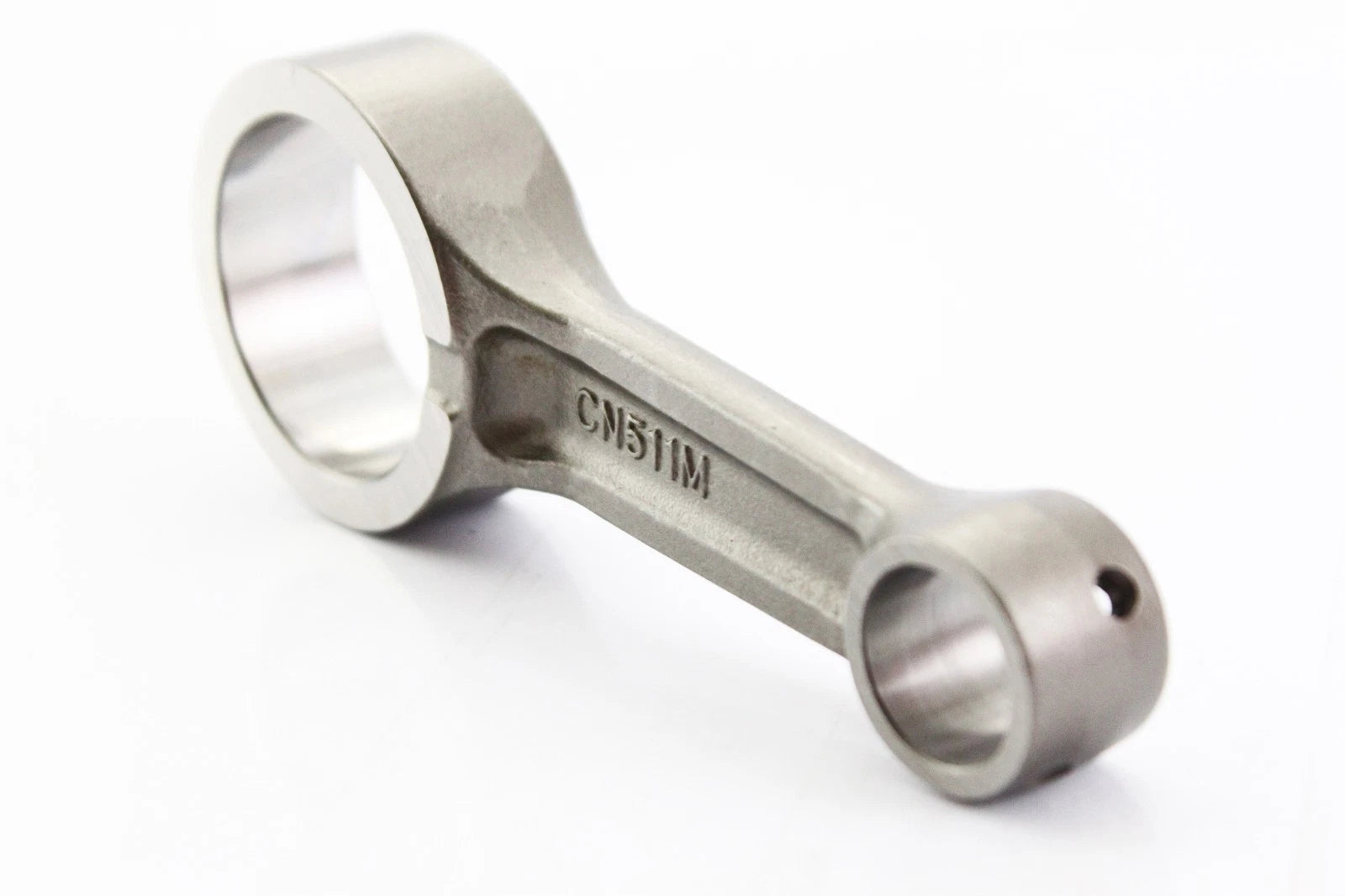 Connecting Rod Kit for Kawasaki KX450F (2009–2015)