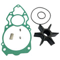 Water Pump Repair Kit for Yamaha 300 350 HP 4-Stroke Outboard