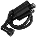 Ignition Coil Replacement for Kohler LH775 CH745S CH26 CV745 (2000–2008)