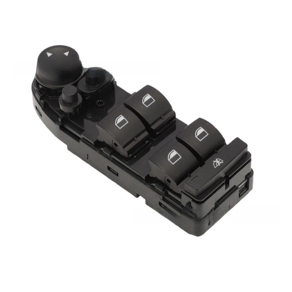 For BMW Driver Side Power Window Switch 61319217333 for E90 E91 For 325i-330xi