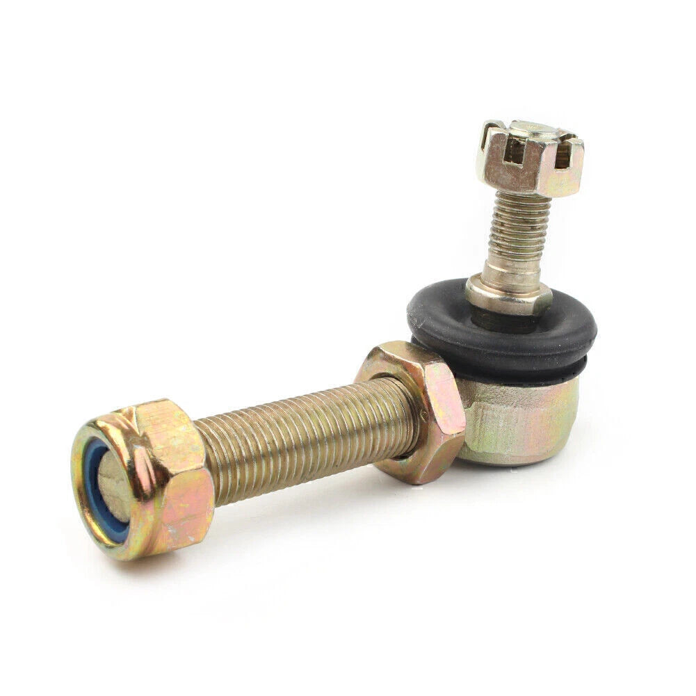 Upper A Arm Ball Joint Tie Rod End for Taomotor Tforce ATK 125 (2015–2019)