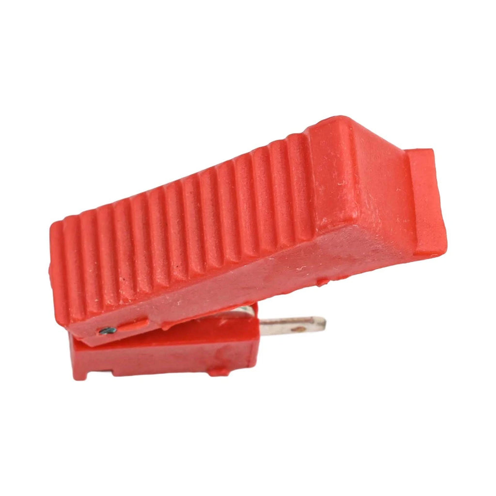 Trigger Switch for Mil-Ler (30g)