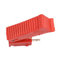 Trigger Switch for Mil-Ler (30g)