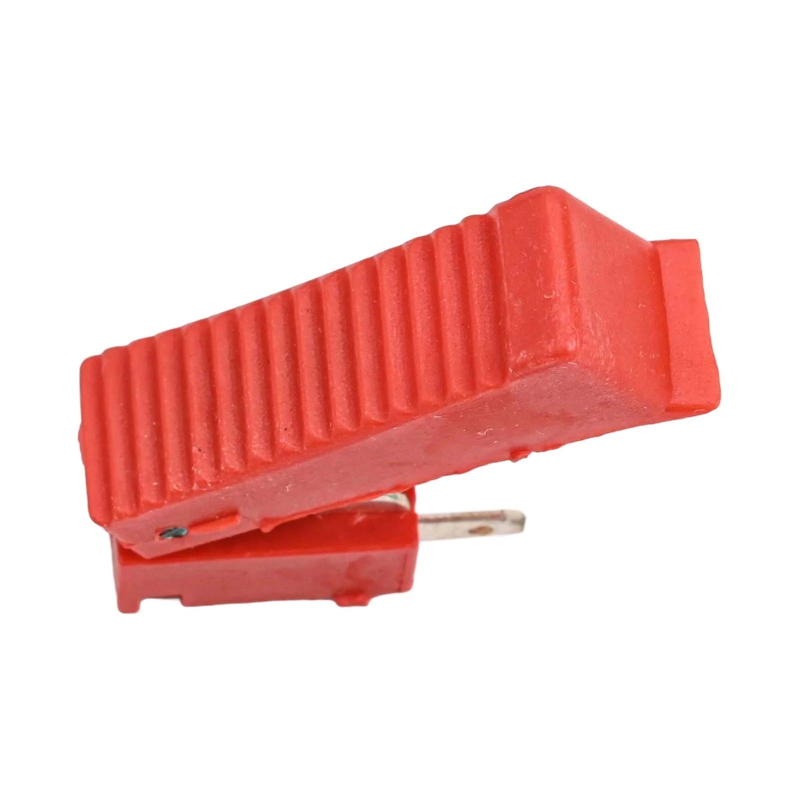 Trigger Switch for Mil-Ler (30g)