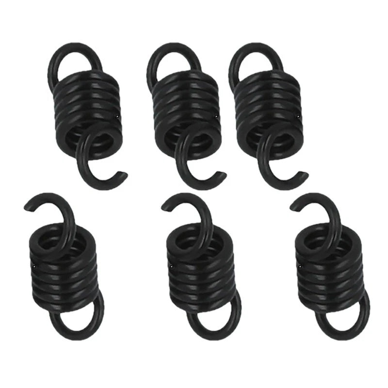 Carburetor Springs for Ms260 Ms261 Lawn Mower (Replacement)