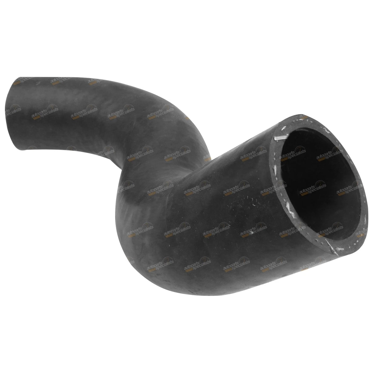Upper Radiator Hose for Subaru Forester SG SG9 2.5L EJ251 (2002–2005)