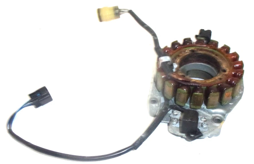 Stator Assy 31632-ZW1-003 for Honda 75-90HP (1997–2006)