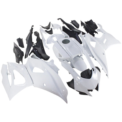 Injection Fairing Kit for Yamaha YZF-R7 (2021–2025) #117