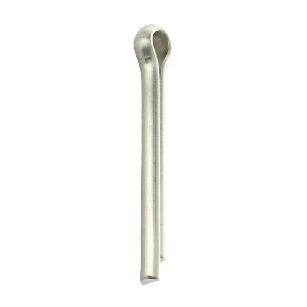Cotter Pins for Suzuki DT20 DT25C DT30C (Replaces 09204-03003)