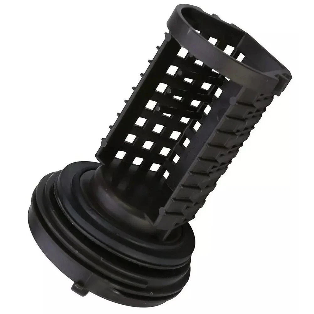 Drain Filter for Quick Replacement Tasks