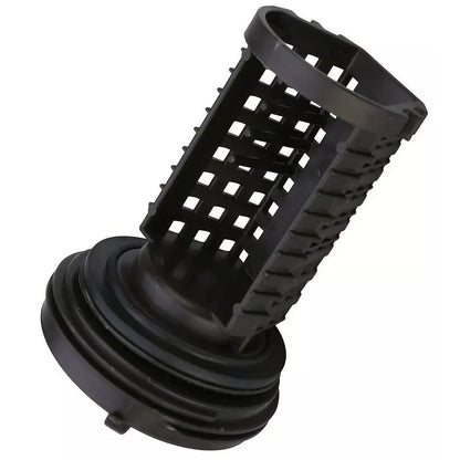 Drain Filter for Quick Replacement Tasks