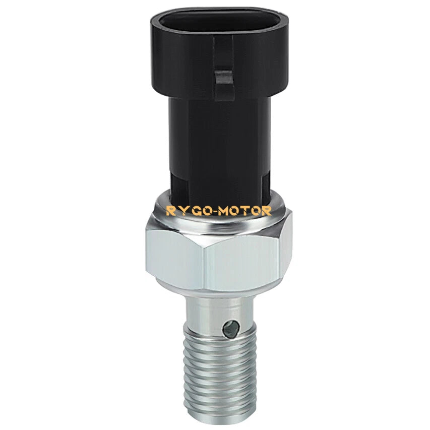 Brake Switch for Polaris Scrambler Sportsman 450 570 (4081240)