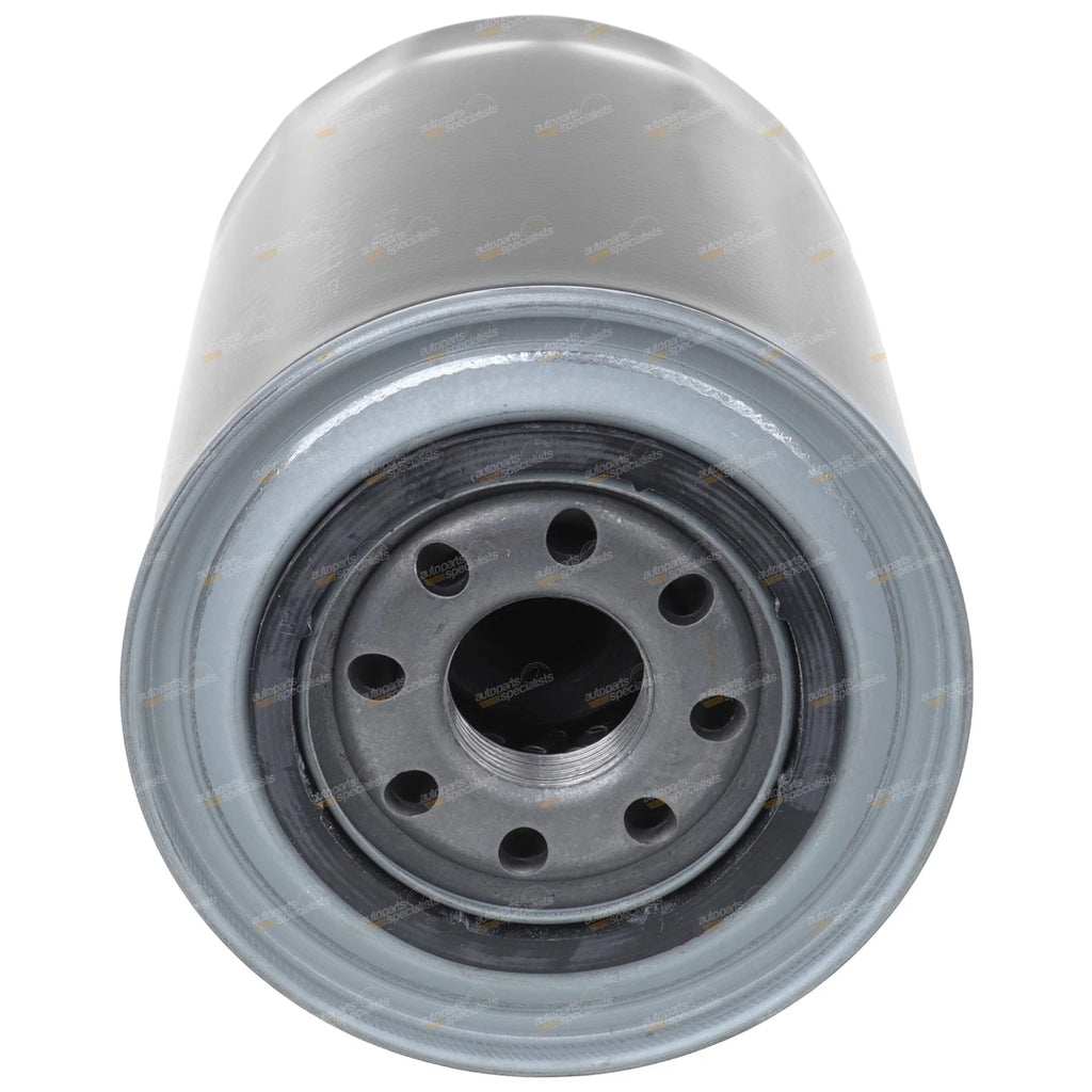 FRAM Oil Filter for Mitsubishi Canter FE537 FE637 FE647 FE657 (1996–2002)