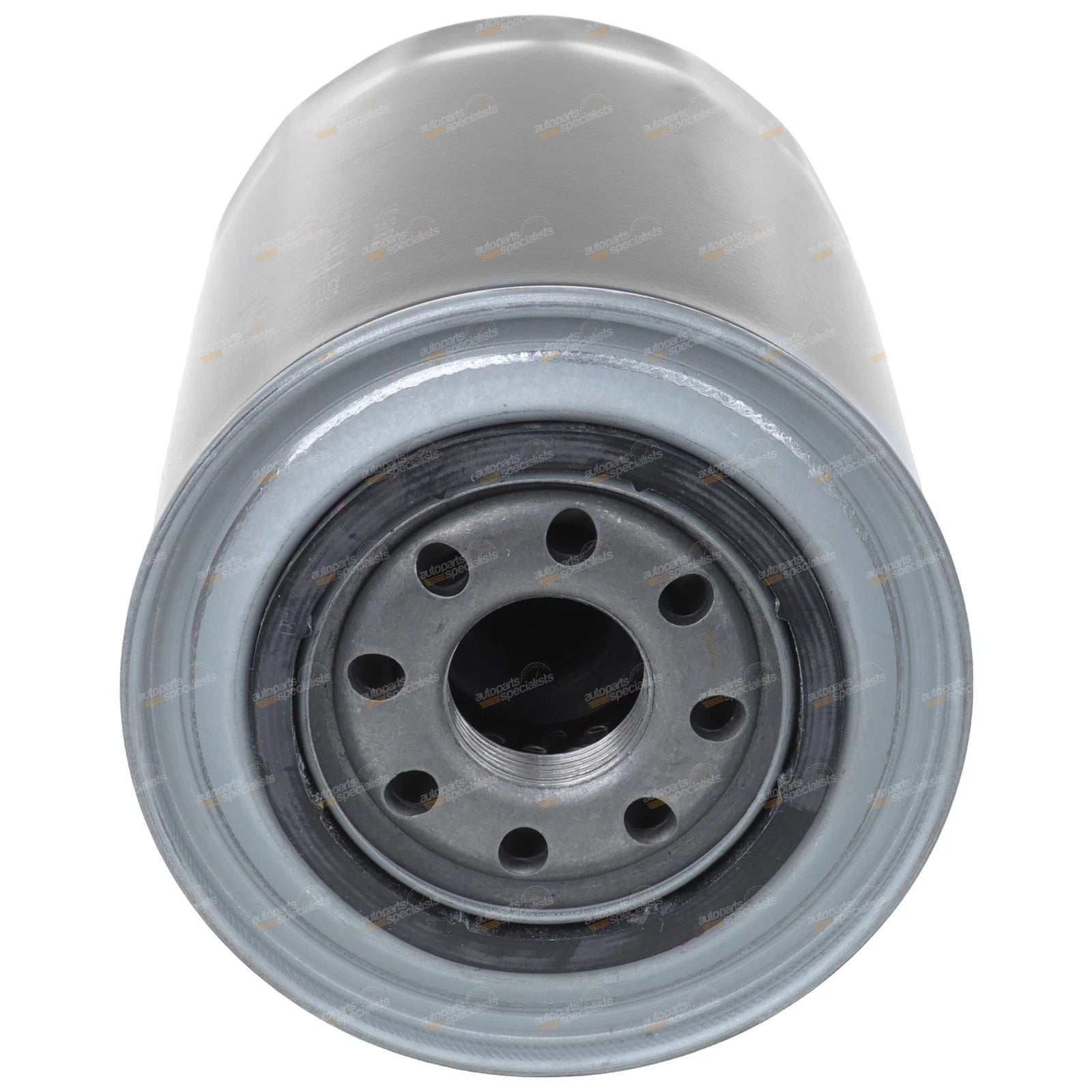 FRAM Oil Filter for Mitsubishi Canter FE537 FE637 FE647 FE657 (1996–2002)