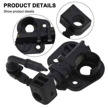 Oil Pump for Compatible Models