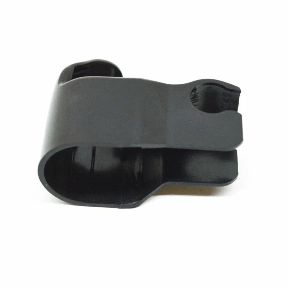 Rear Wiper Cap for M-Class W163 (1998–2005)