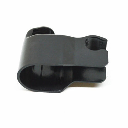 Rear Wiper Cap for M-Class W163 (1998–2005)
