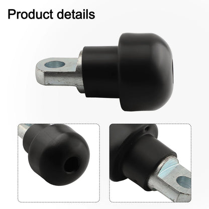 Set of 1 Cable Stopper for Universal Use (200g, 7443mm)