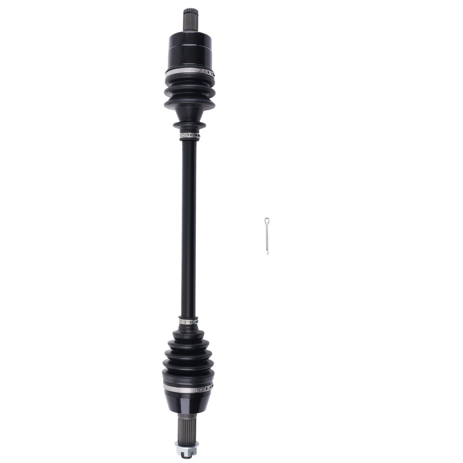 Complete CV Joint Axle for Polaris Ranger 800 Crew (2010–2014)