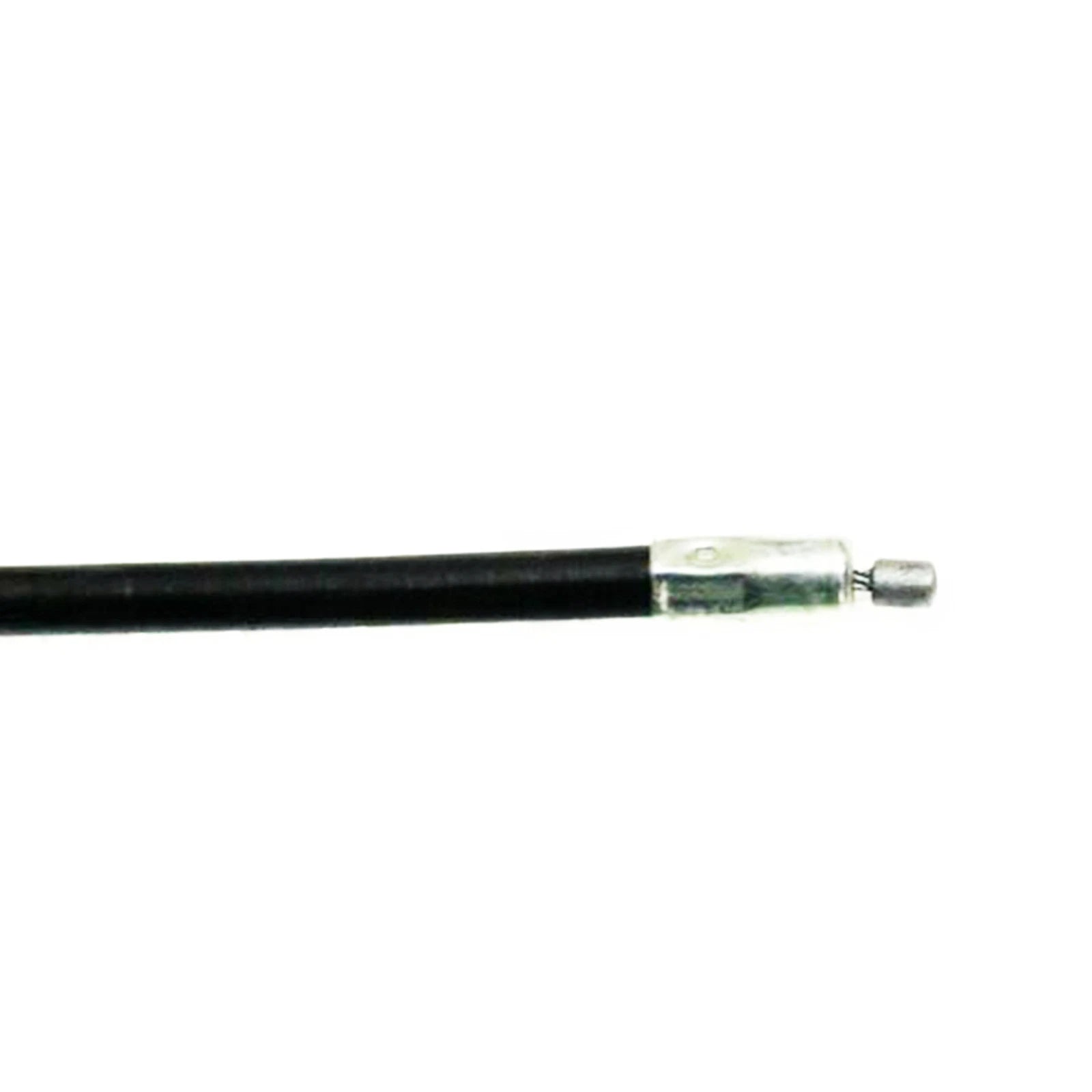 Throttle Cable for Mini PIT Pocket Quad Dirt Bike (43cc, 49cc)
