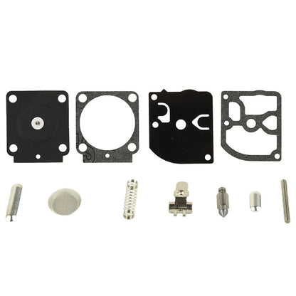 Diaphragm Kit for Stihl MS171 MS181 MS211