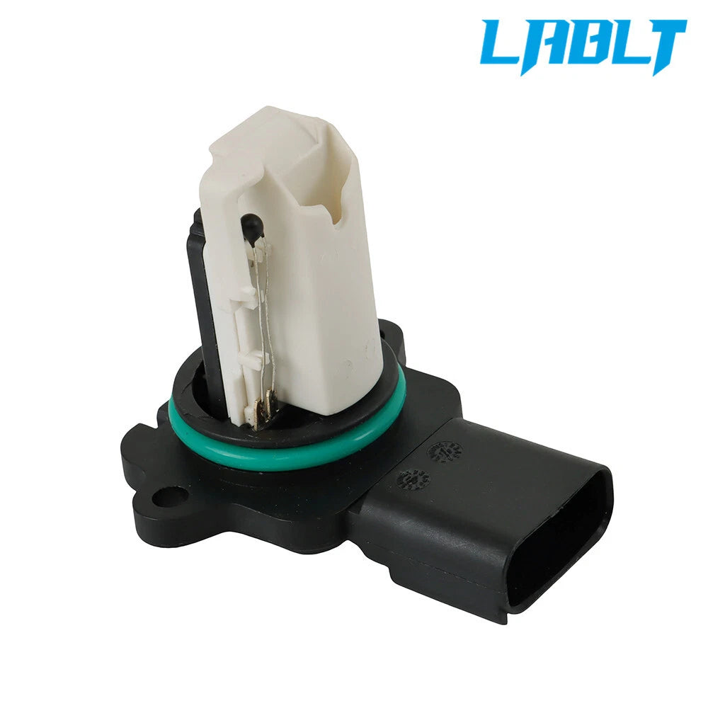 Mass Air Flow Sensor for Dodge Ram 2500 3500 5500 (2007–2018) 4984760