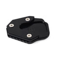 Kickstand Side Extension Pad for Honda CRF250L (2013–2016)