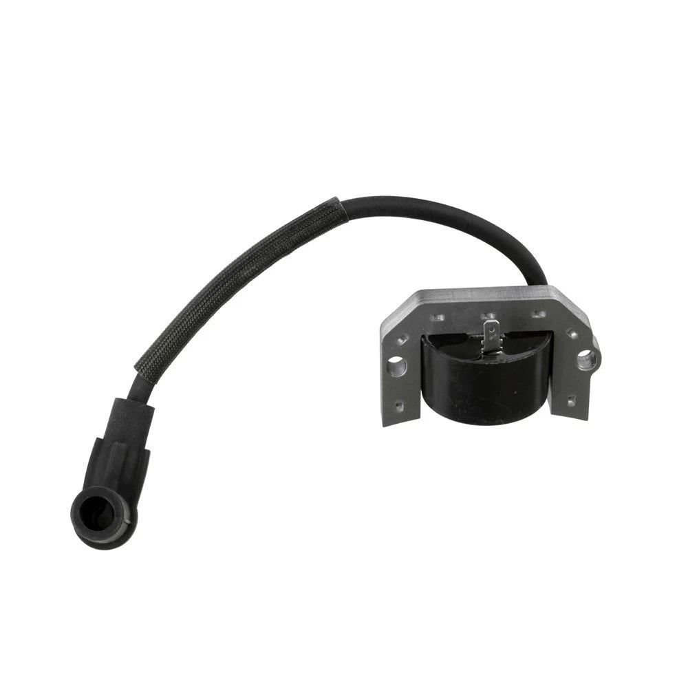 Ignition Coil Replacement For John Deere GT245 GX255 647 657 667 717 727 737 757