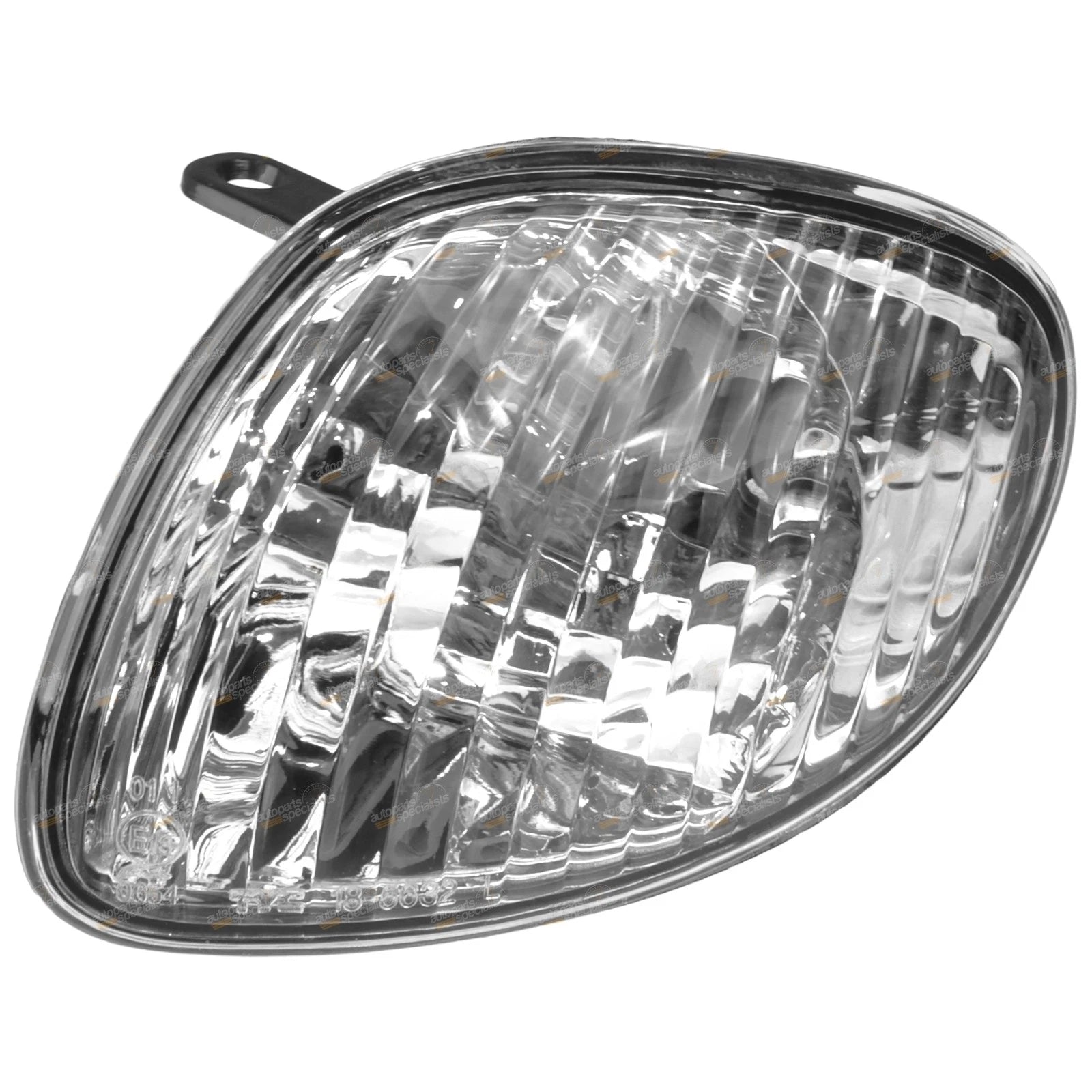 LH Park Indicator Light for Toyota Corolla AE112R (1998–2001)